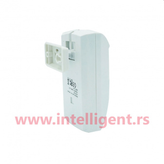 sonoff-detektor-pokreta-wifi-pametna-kuca-prodaja