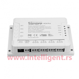 sonoff-pro-4-kanala-wifi-prekidac-za-pametnu-kucu