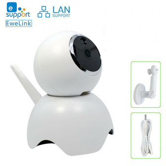 wifi-prekidaci-sonoff-ewelink-hd-kamera-za-unutrasnju-upotrebu